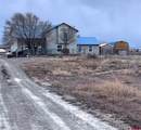 7062 6150 Road - Photo 28