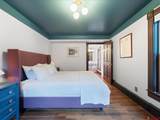 645 2nd Street - Photo 10