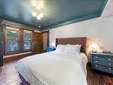 645 2nd Street - Photo 11