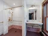 645 2nd Street - Photo 12
