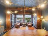 645 2nd Street - Photo 13
