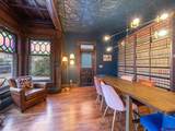 645 2nd Street - Photo 14