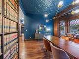 645 2nd Street - Photo 15