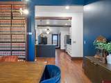 645 2nd Street - Photo 16