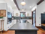 645 2nd Street - Photo 17