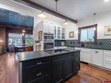 645 2nd Street - Photo 18