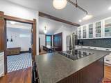 645 2nd Street - Photo 19