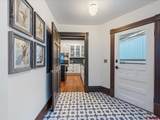 645 2nd Street - Photo 20