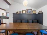 645 2nd Street - Photo 21