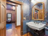 645 2nd Street - Photo 22