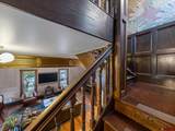 645 2nd Street - Photo 23
