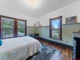 645 2nd Street - Photo 24