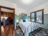 645 2nd Street - Photo 25