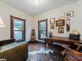 645 2nd Street - Photo 26