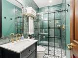 645 2nd Street - Photo 27