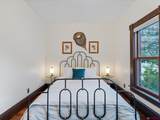 645 2nd Street - Photo 28