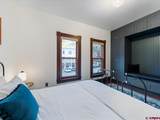 645 2nd Street - Photo 29