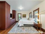 645 2nd Street - Photo 30