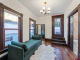 645 2nd Street - Photo 31