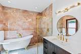 645 2nd Street - Photo 32