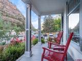 645 2nd Street - Photo 4