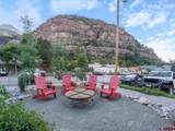 645 2nd Street - Photo 5