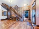 645 2nd Street - Photo 6
