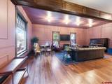 645 2nd Street - Photo 7