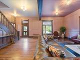 645 2nd Street - Photo 8
