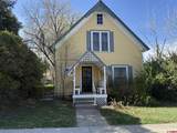 613 3rd Street - Photo 1