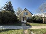 613 3rd Street - Photo 2