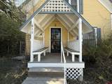 613 3rd Street - Photo 3