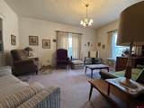 613 3rd Street - Photo 34