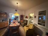 613 3rd Street - Photo 35