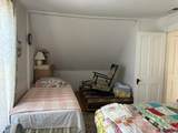 613 3rd Street - Photo 36