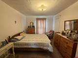 613 3rd Street - Photo 37