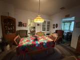 613 3rd Street - Photo 38