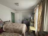 613 3rd Street - Photo 39