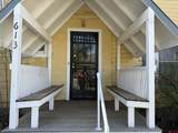 613 3rd Street - Photo 4