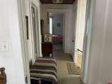 613 3rd Street - Photo 40