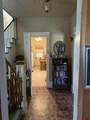 613 3rd Street - Photo 41