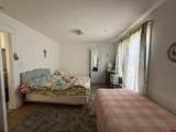 613 3rd Street - Photo 42