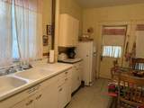 613 3rd Street - Photo 43