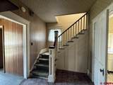 613 3rd Street - Photo 44