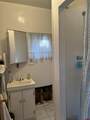613 3rd Street - Photo 5