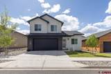 108 Elevation Drive - Photo 25