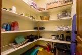 545 Skier Place - Photo 10