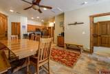 545 Skier Place - Photo 11
