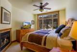 545 Skier Place - Photo 13