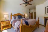 545 Skier Place - Photo 14